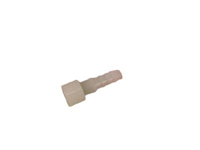 DOVER CORPORATION TFF0212