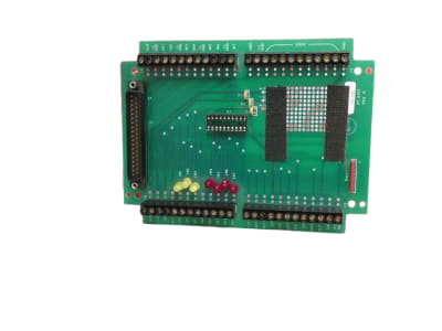METRABYTE PC6142