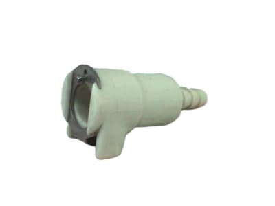 DOVER CORPORATION PLCD16004