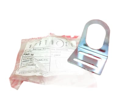 SOFT NOZE RAB-30