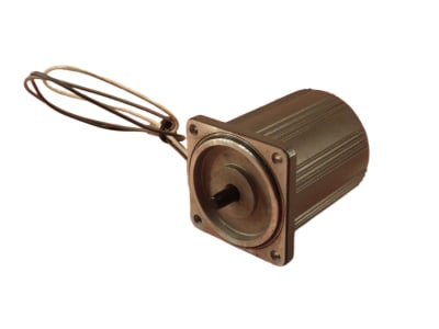 MATSUSHITA ELECTRIC M61X6GU