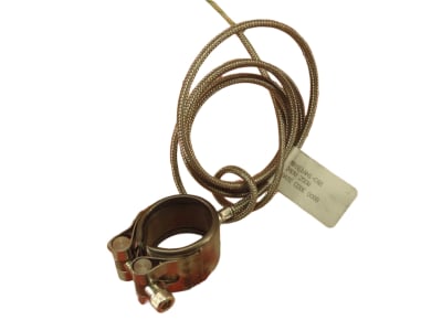 WATLOW MB1E1AN1-C48