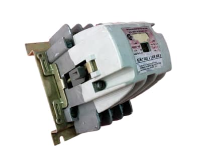 HUBBELL 63003-208V