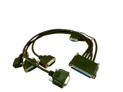 L COM SP65195