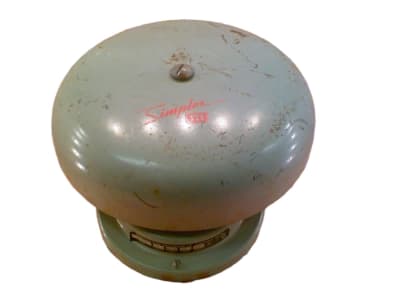 TYCO 4017-03
