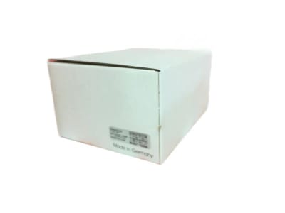 DYNAPAR 0541307