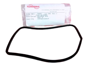 FLOWSERVE 66-06846