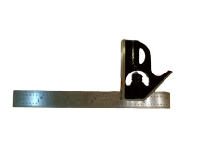 STARRETT 50229