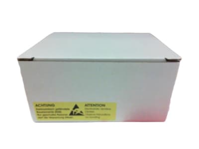 DYNAPAR 0553585