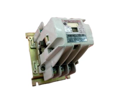 HUBBELL 63003-1