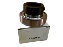 TR BEARING CSA-206-19