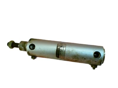 INGERSOLL RAND 0415-5000-040