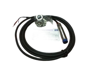 IMO PB1204/DUAP-A