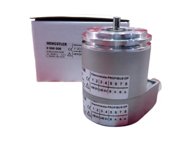 DANAHER CONTROLS 0566008