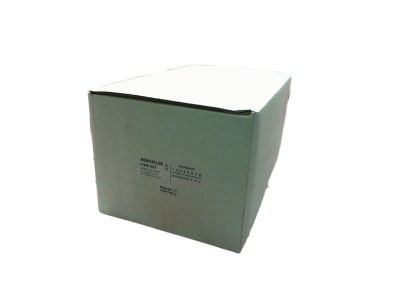 DYNAPAR G0566003