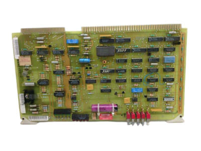 MILACRON 3-711-2523G