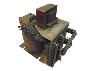 FANUC A80L-0001-0142