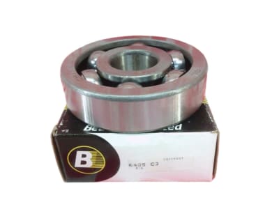 BEARINGS LIMITED 6405C3
