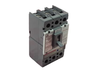 EEC AEG CB-1S-175A