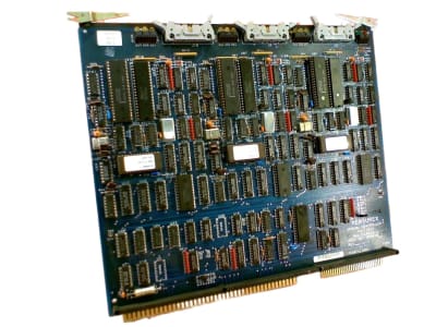 HONEYWELL 053450-04