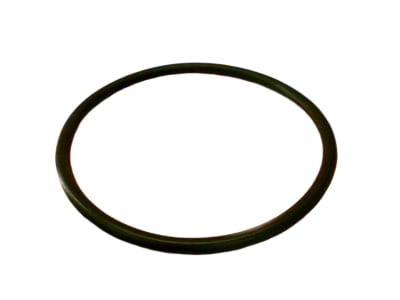 WILDEN 04-1200-52500