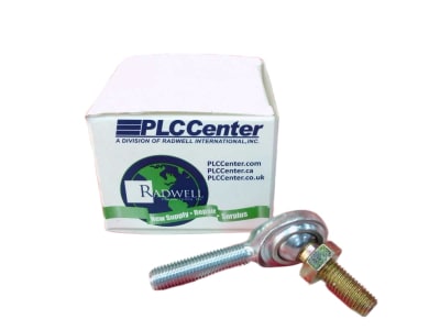 NIDEC CORP CML4Y