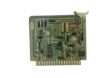 MILACRON 3-531-2321A