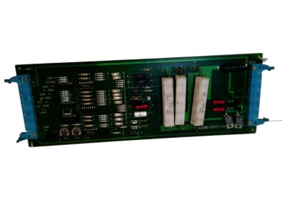 FANUC A20B-0003-0890