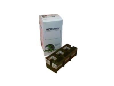 GENERAL ELECTRIC CR151KDC20KD