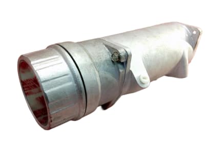 LUMASENSE TECHNOLOGIES 11148-CJ