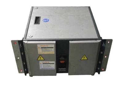 KUKA KRC3-00122306