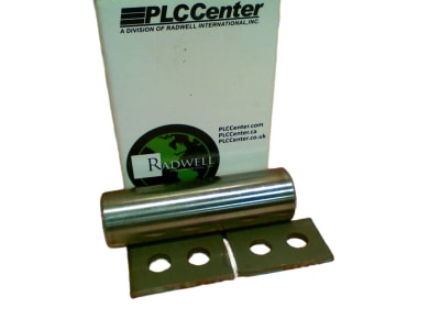 MASTERLINE 3/4X2-1/4-H-RD-1