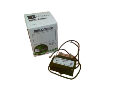 GENERAL ELECTRIC CR305X230K