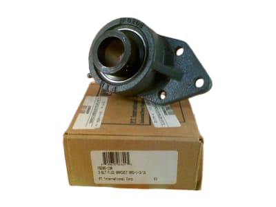 PT INTERNATIONAL FB206-19A
