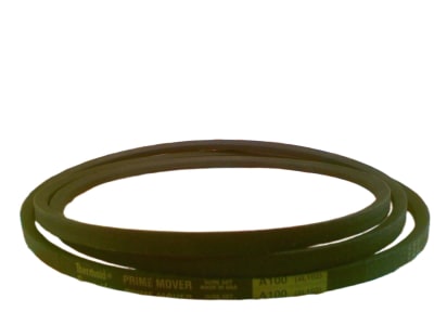 THERMOID INDUSTRIES A100