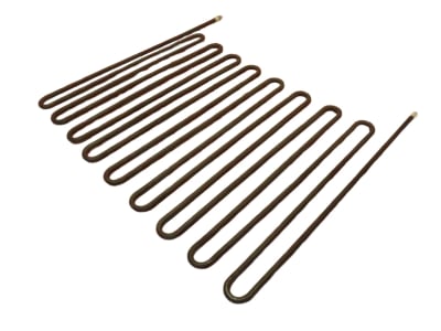 WATLOW RBN255K10A