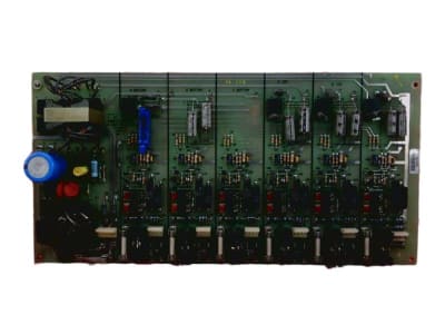 KOLLMORGEN A-80386-2