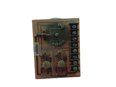 MILACRON 3-531-2198