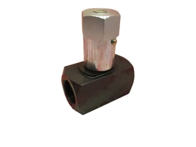 PARKER 70GPM-265LPM