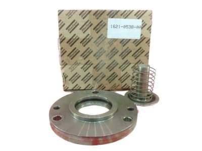 ATLAS COPCO 1621-0538-00