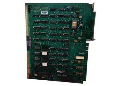 ALLEN BRADLEY 7100-GOA