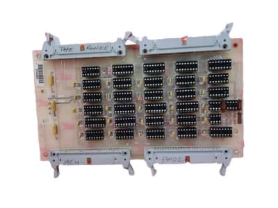 ALLEN BRADLEY NCS112H0144