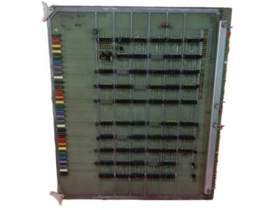 ALLEN BRADLEY 4000-CCR2