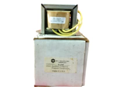 SPC R-1560