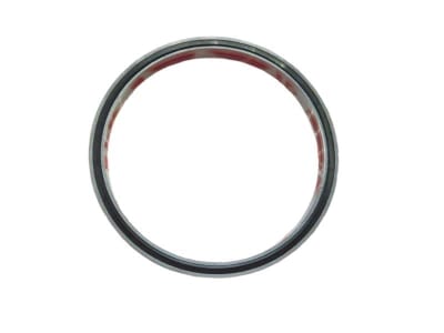 KAYDON BEARING JU055CP3