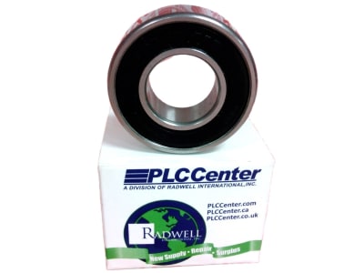 RBI BEARING 6203-2RS-12