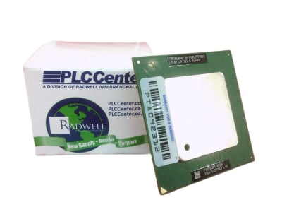 INTEL SL6BX/SL5QL