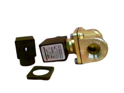 GRANZOW H4B11-00Y