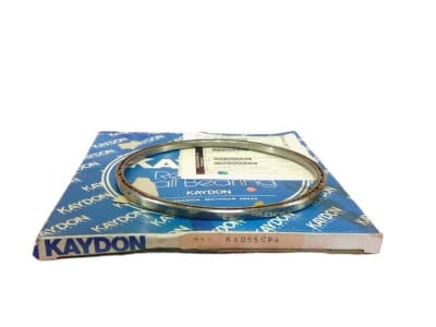 KAYDON BEARING KA055CP4