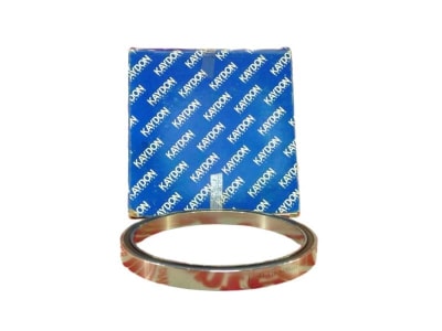 KAYDON BEARING JU050CP4